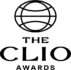 image-13-e1736294804525