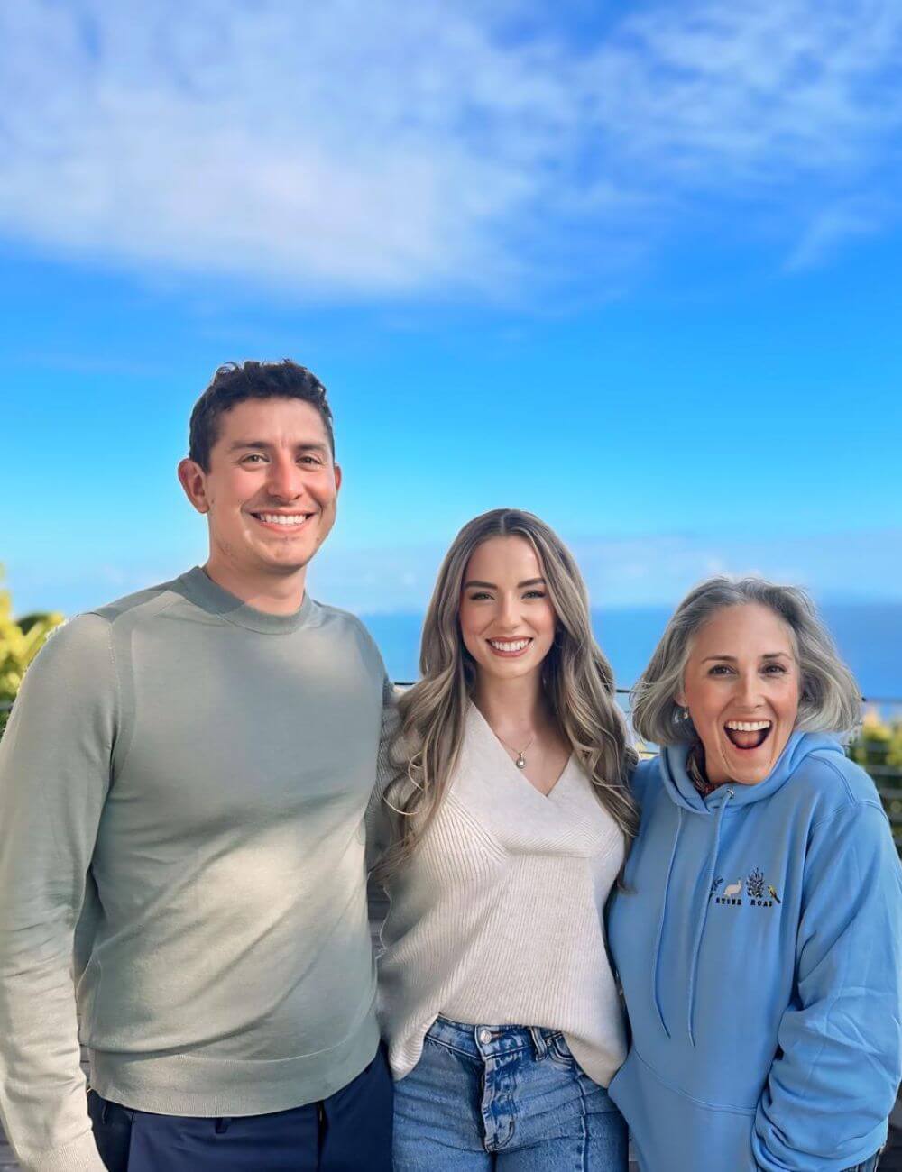 Untitled design - 2025-09-10T201327.329 (1)