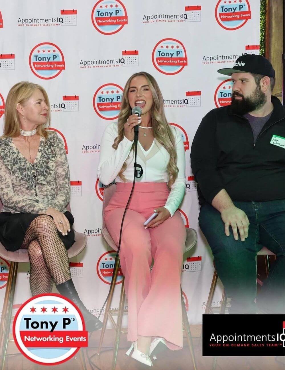 Untitled design - 2025-09-10T201954.440 (1)