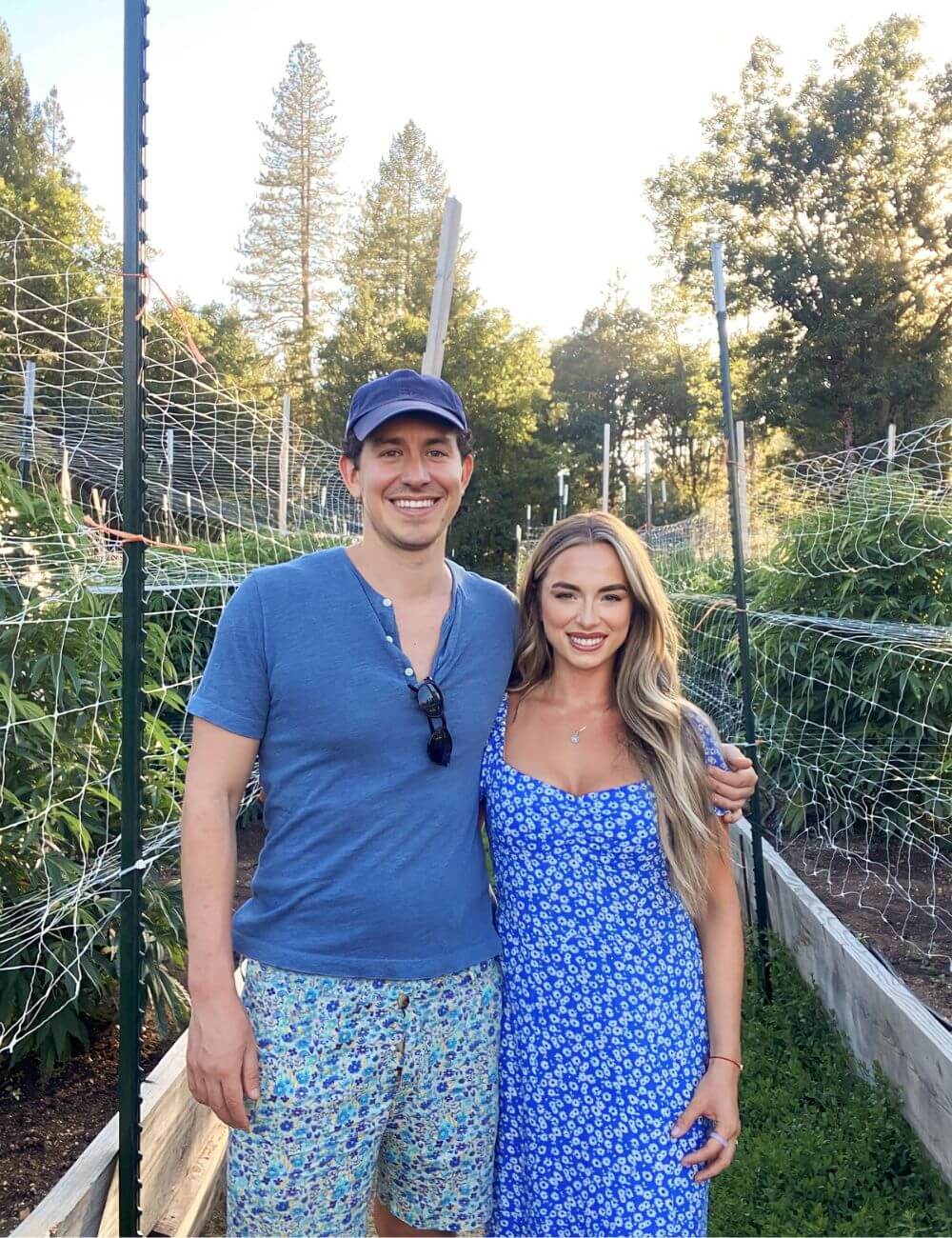 Untitled design - 2025-09-10T202248.070 (1)