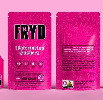 WhatsApp Image 2025-04-27 at 20.02.00