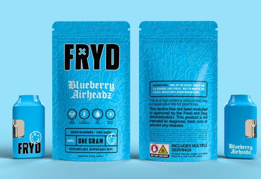 WhatsApp Image 2025-04-29 at 01.40.26