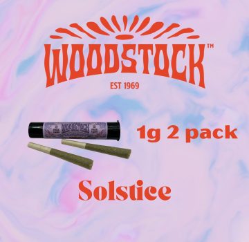 WhatsApp Image 2025-11-07 at 16.17.30