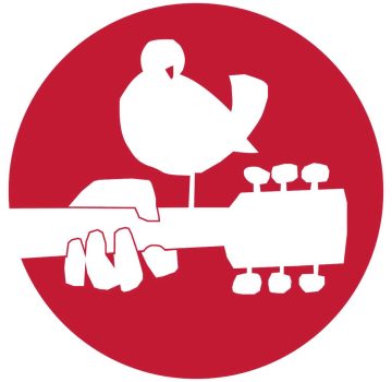 WhatsApp Image 2025-11-07 at 16.17.31