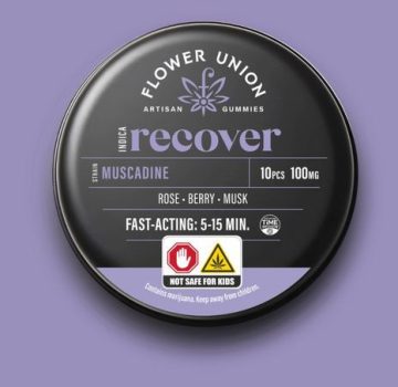 WhatsApp Image 2025-11-07 at 16.20.11