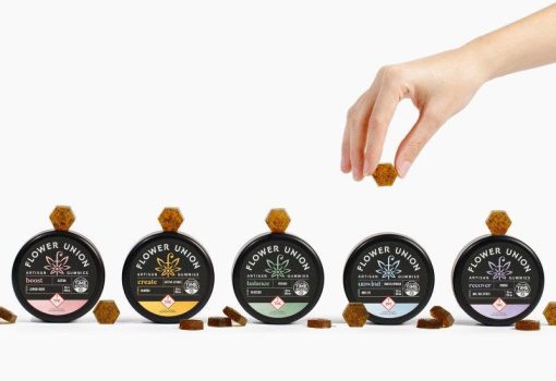 WhatsApp Image 2025-11-07 at 16.20.12