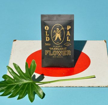 WhatsApp Image 2025-11-07 at 16.23.46