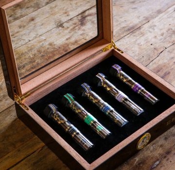 WhatsApp Image 2025-11-07 at 19.09.31 (1)